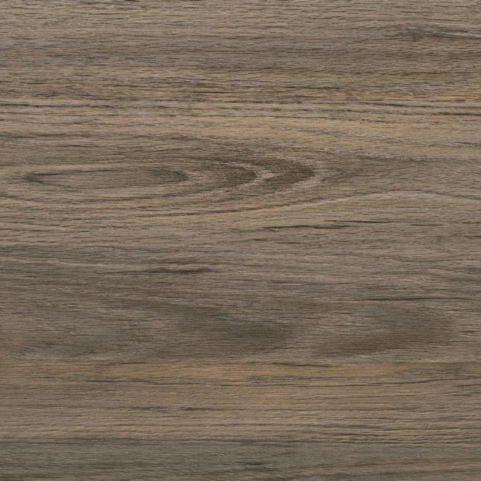 Coaster Baker 5-piece Bedroom Set Light Taupe - Bed & Sofa Hub