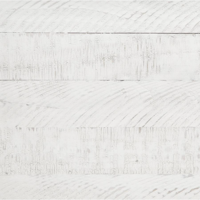 Coaster Lilith 5-piece Bedroom Set Distressed White - Bed & Sofa Hub