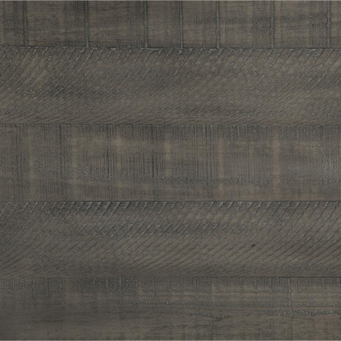 Coaster Lilith 5-piece Bedroom Set Distressed White - Bed & Sofa Hub