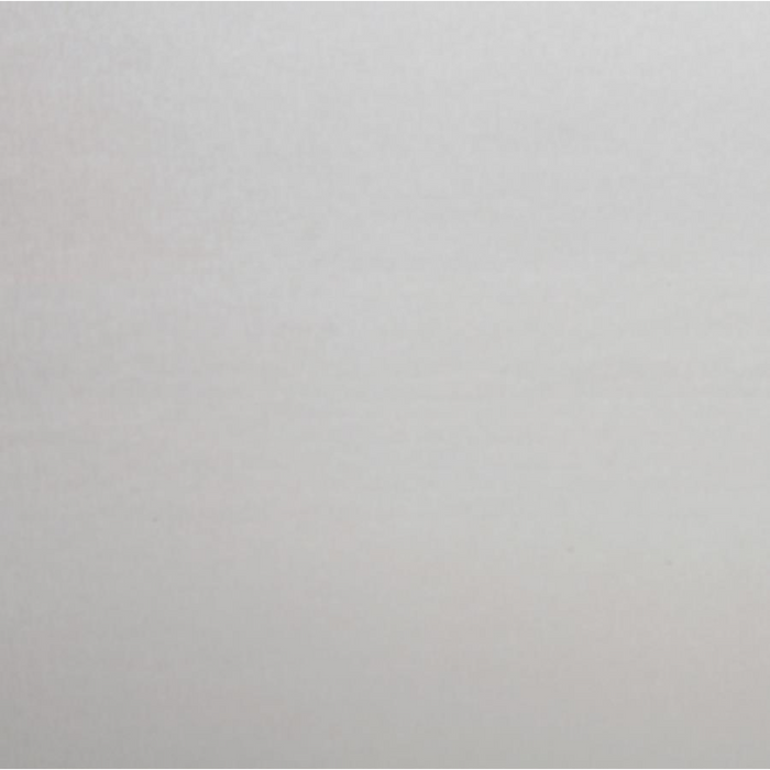 Coaster Larue 4-piece Bedroom Set Silver - Bed & Sofa Hub