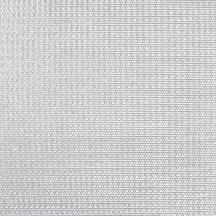 Coaster Larue 4-piece Bedroom Set Silver - Bed & Sofa Hub