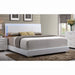 ACME Lorimar EK Bed W/Led - Bed & Sofa Hub