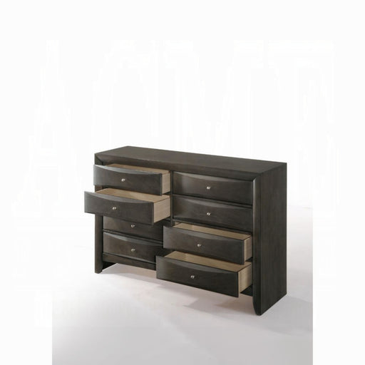 ACME Ireland Dresser - Bed & Sofa Hub