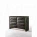 ACME Ireland Dresser - Bed & Sofa Hub