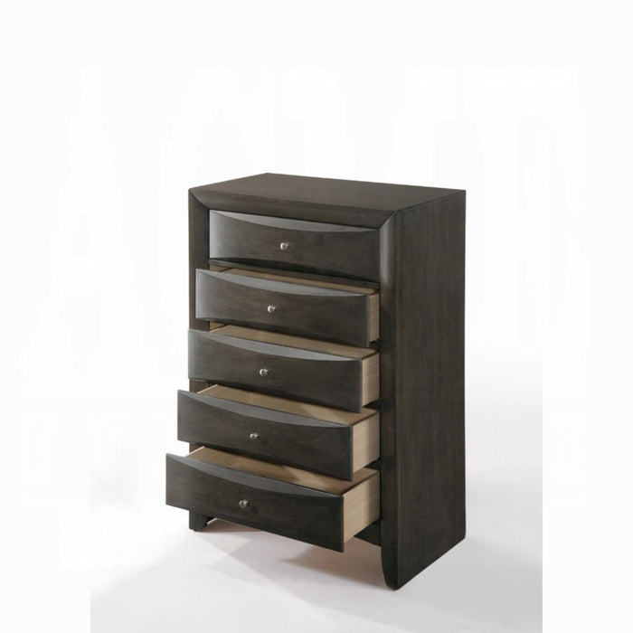 ACME Ireland Chest - Bed & Sofa Hub