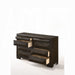 ACME Merveille Dresser - Bed & Sofa Hub