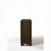 ACME Merveille Dresser - Bed & Sofa Hub