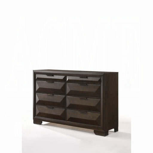 ACME Merveille Dresser - Bed & Sofa Hub