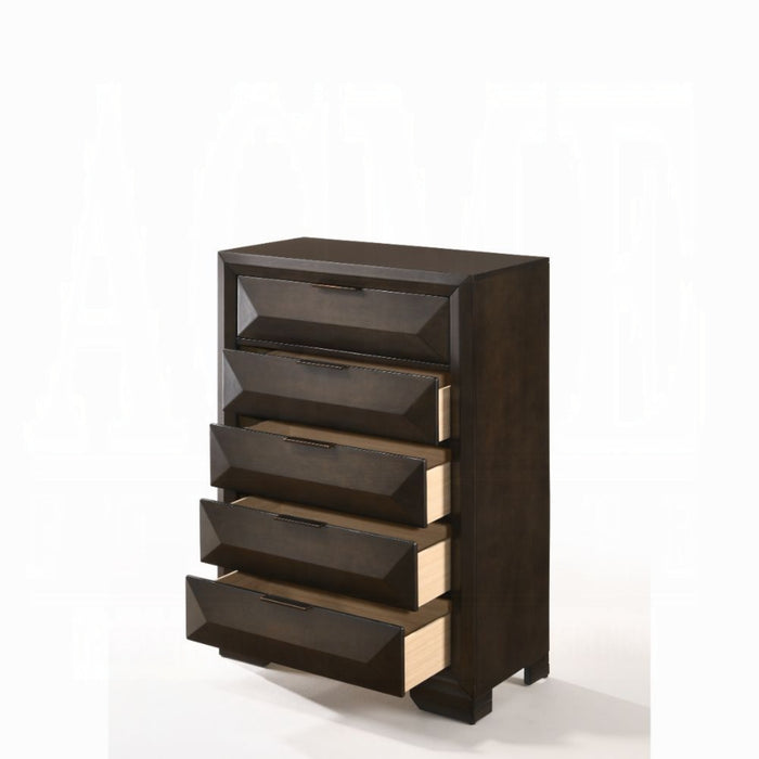 ACME Merveille Chest - Bed & Sofa Hub