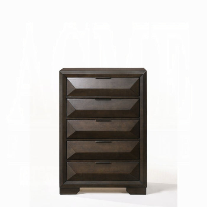 ACME Merveille Chest - Bed & Sofa Hub