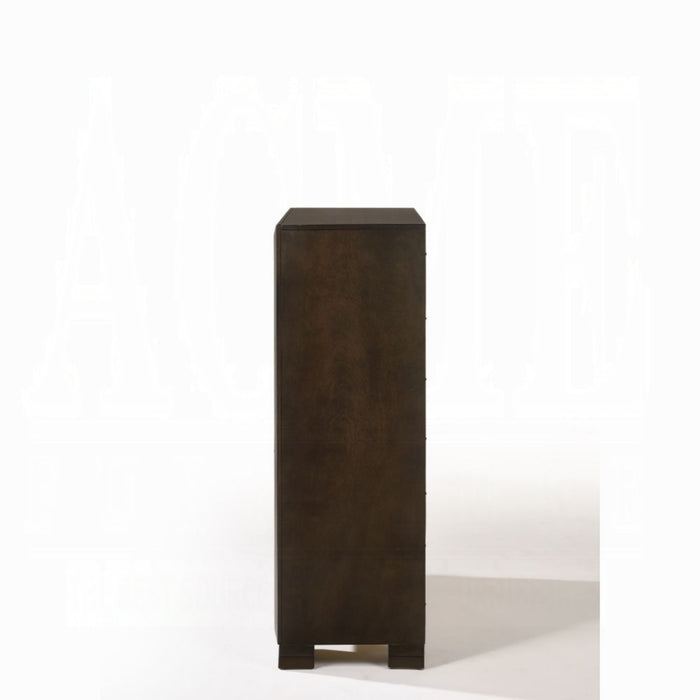 ACME Merveille Chest - Bed & Sofa Hub