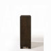 ACME Merveille Chest - Bed & Sofa Hub