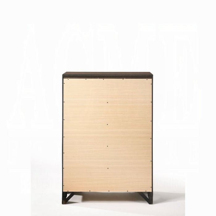 ACME Merveille Chest - Bed & Sofa Hub