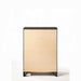 ACME Merveille Chest - Bed & Sofa Hub