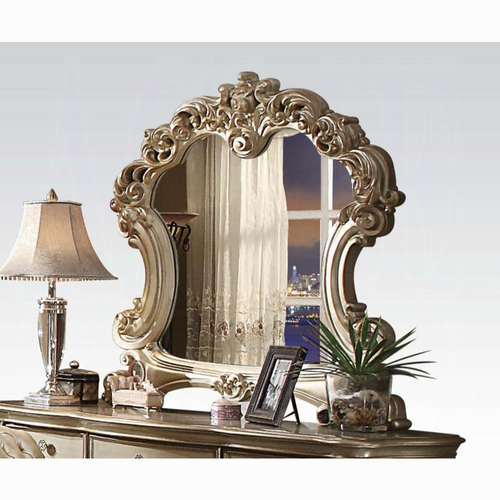 ACME Vendome Mirror - Bed & Sofa Hub