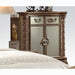 ACME Vendome Chest - Bed & Sofa Hub