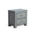 Sunny Designs Night Stand Little Boy Blue - Bed & Sofa Hub