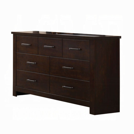 ACME Panang Dresser - Bed & Sofa Hub