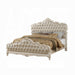 ACME Chantelle EK Bed - Bed & Sofa Hub