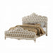 ACME Chantelle Queen Bed - Bed & Sofa Hub