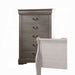ACME Louis Philippe Chest - Bed & Sofa Hub