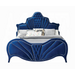 ACME Dante EK Bed - Bed & Sofa Hub