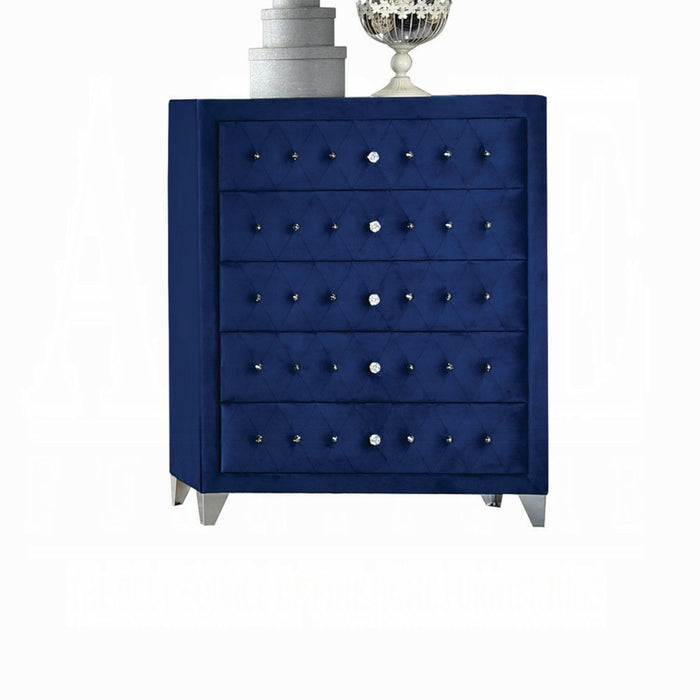 ACME Dante Chest - Bed & Sofa Hub