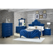 ACME Dante Chest - Bed & Sofa Hub