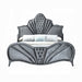 ACME Dante Queen Bed - Bed & Sofa Hub
