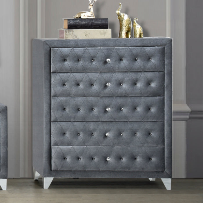 ACME Dante Chest - Bed & Sofa Hub