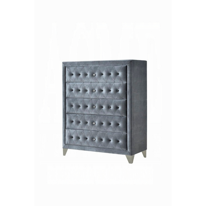 ACME Dante Chest - Bed & Sofa Hub