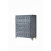 ACME Dante Chest - Bed & Sofa Hub