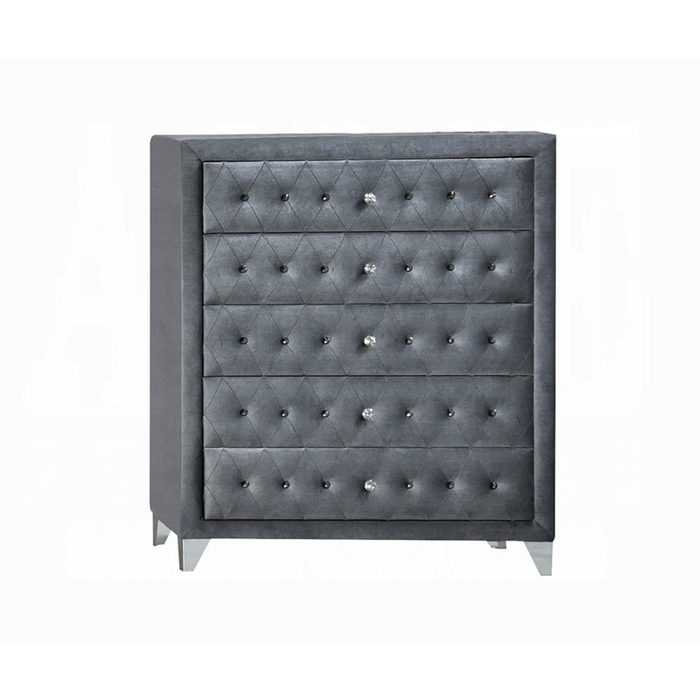 ACME Dante Chest - Bed & Sofa Hub