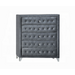 ACME Dante Chest - Bed & Sofa Hub