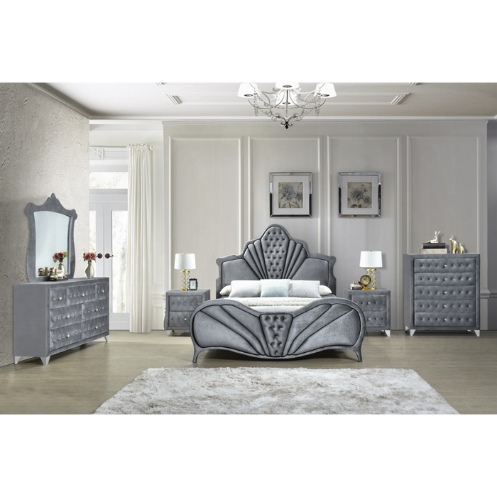 ACME Dante Chest - Bed & Sofa Hub