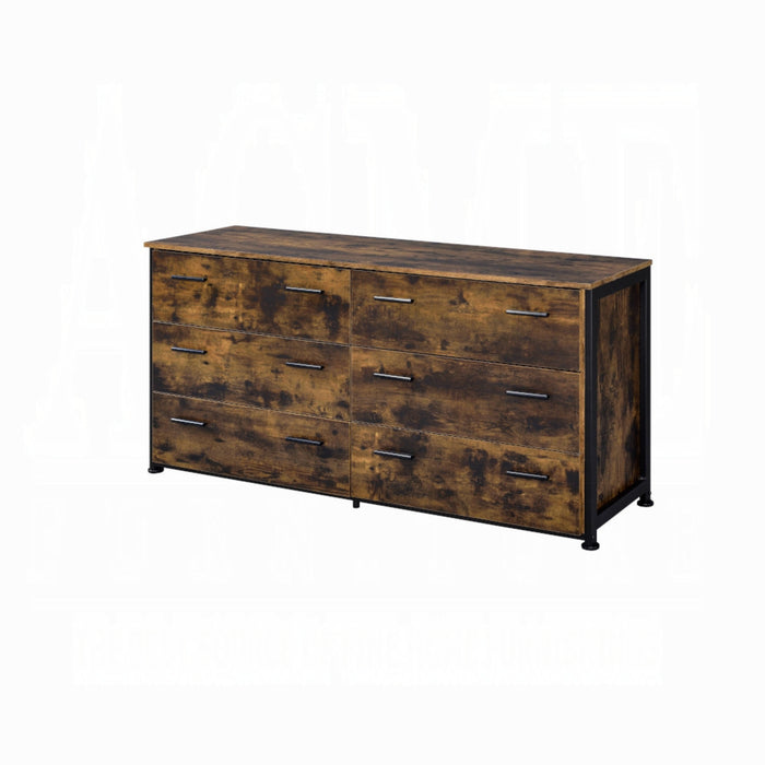ACME Juvanth Dresser - Bed & Sofa Hub