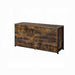 ACME Juvanth Dresser - Bed & Sofa Hub