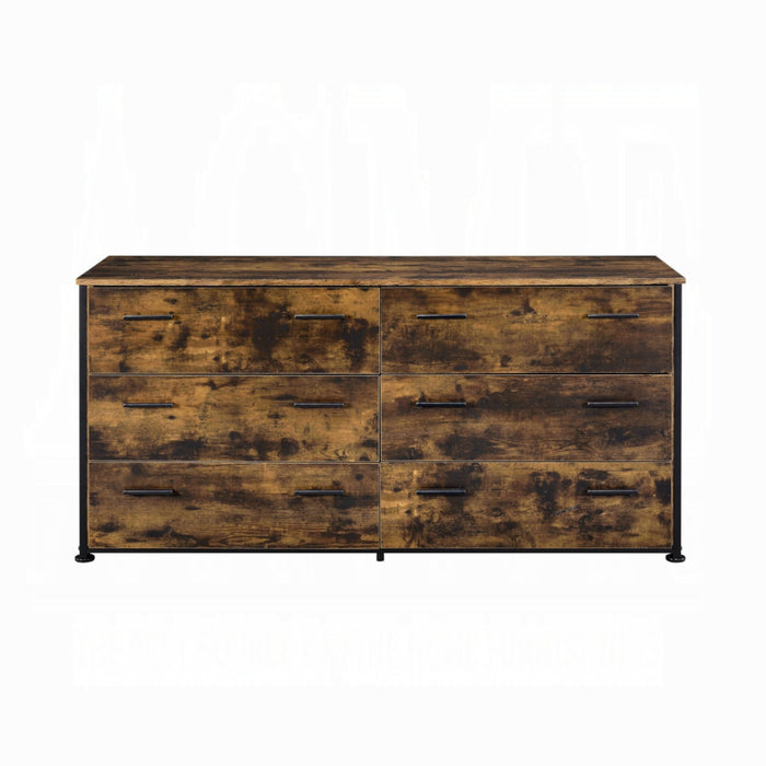 ACME Juvanth Dresser - Bed & Sofa Hub
