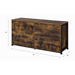 ACME Juvanth Dresser - Bed & Sofa Hub