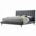 ACME Valda Queen Bed - Bed & Sofa Hub