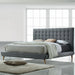 ACME Valda Queen Bed - Bed & Sofa Hub