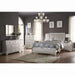 ACME Voeville II EK Bed - Bed & Sofa Hub