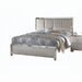 ACME Voeville II EK Bed - Bed & Sofa Hub