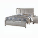 ACME Voeville II Queen Bed - Bed & Sofa Hub