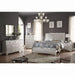 ACME Voeville II Queen Bed - Bed & Sofa Hub