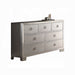 ACME Voeville II Dresser - Bed & Sofa Hub