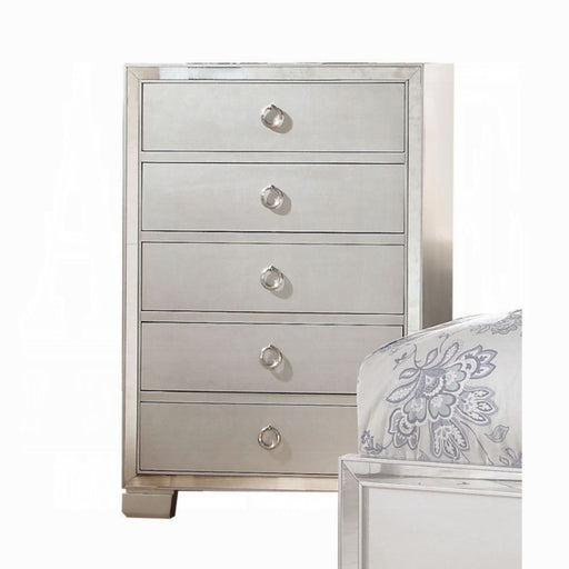 ACME Voeville II Chest - Bed & Sofa Hub