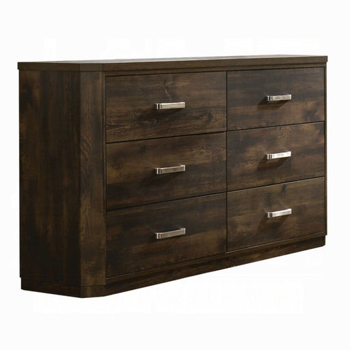 ACME Elettra Dresser - Bed & Sofa Hub