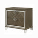 ACME Skylar Nightstand - Bed & Sofa Hub