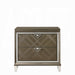 ACME Skylar Nightstand - Bed & Sofa Hub